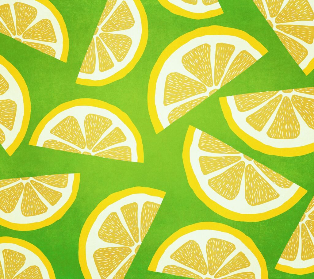 lemon, fruit, healthy-4306496.jpg